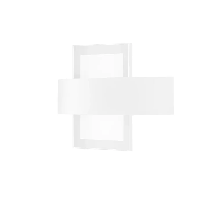 Applique TRESOR
