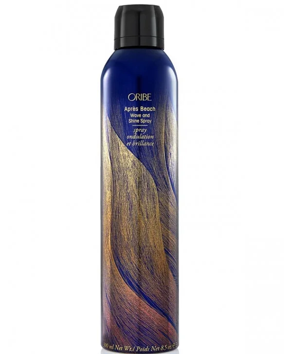 Apres Beach Wave and Shine Spray (310ml)