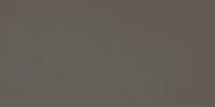 Architecture Light Brown – Gres Effetto Resina 30×60 Rettificato