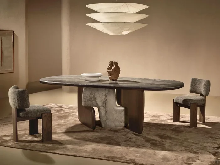 Arden Tavolo Design