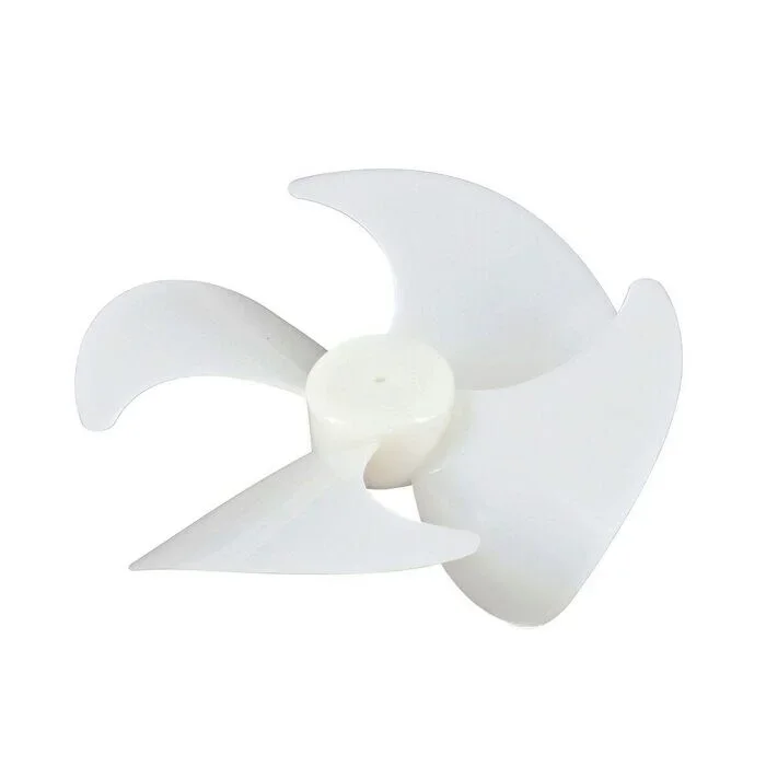 areazione, ventilatore, 1600,1.1W