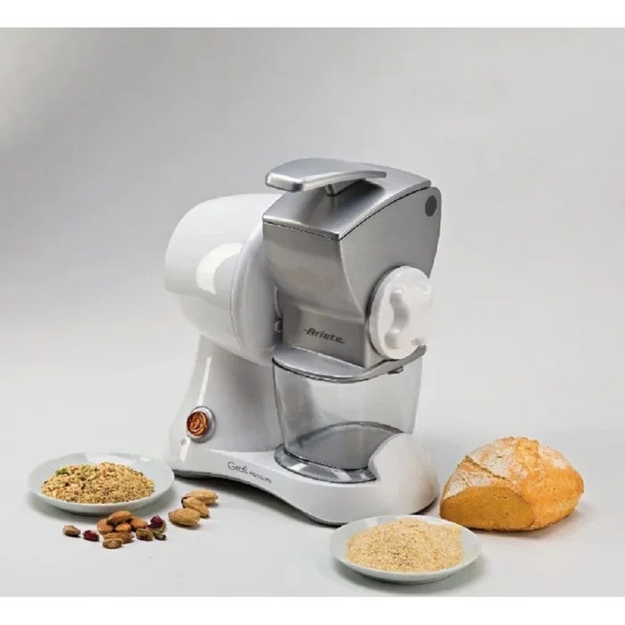 Ariete Gratì Professional 0448/10