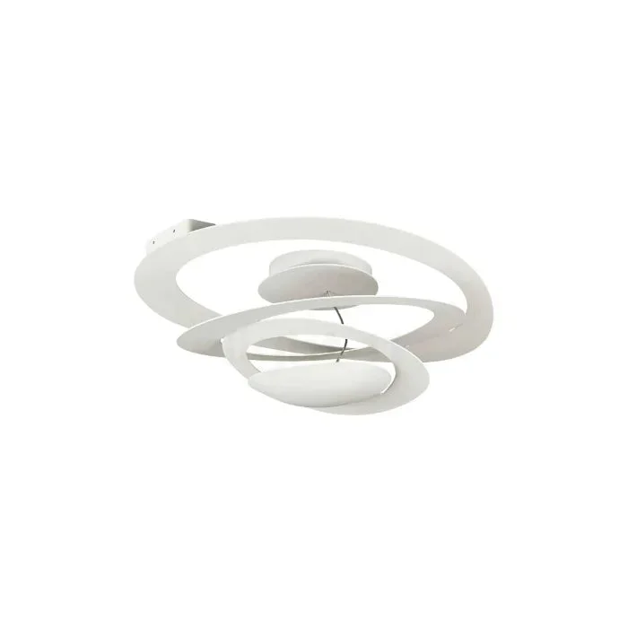 ARTEMIDE PIRCE LED SOFFITTO