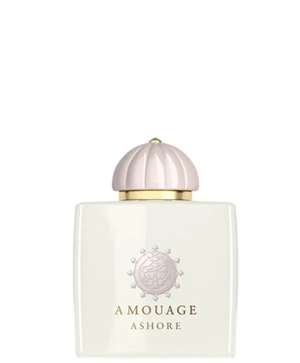 Ashore Eau de Parfum (100ml)