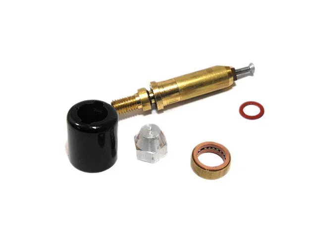 Asse centrale pentola pressione SEB SS-1530001154