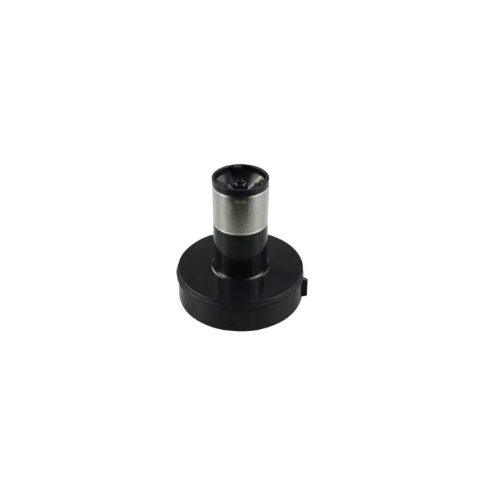 assieme,impugnatura,argento,nose cone