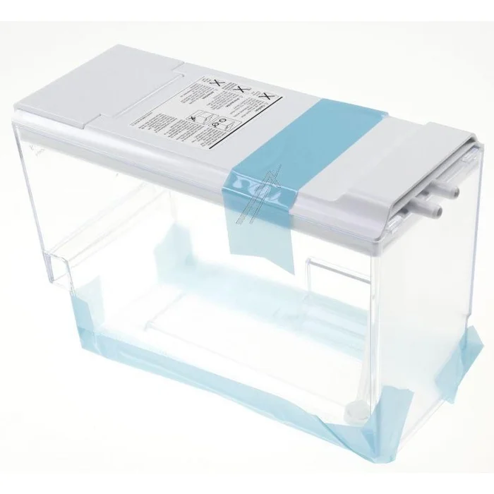 Assy Tank Water Fsr Frigorifero DA97-15758A
