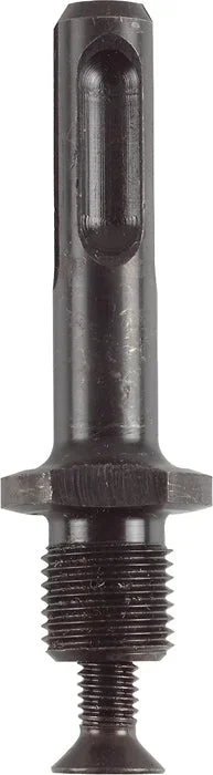 Attacco Sds Plus Adatt. Sds Plus / 1/2 X20 Unc