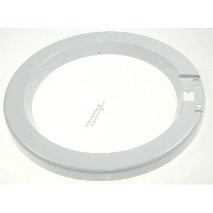Aussen GehÃ£ÂUse Lavatrice 2825570100