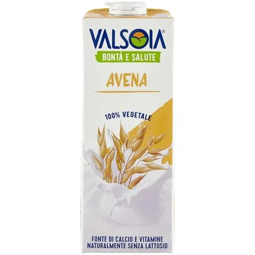 AVENA DRINK