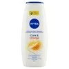 Bagno Care & Orange Nivea