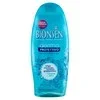 Bagno Dermoprotettivo Bionsen