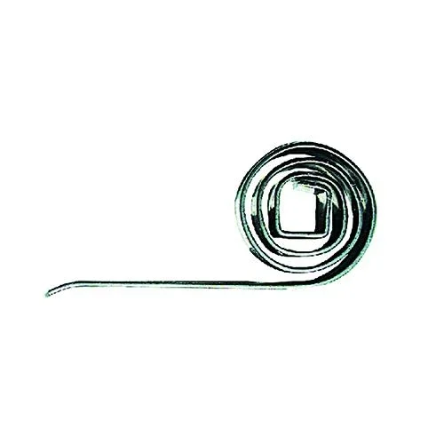 Bahco Ricambio Molla Per P 34-37