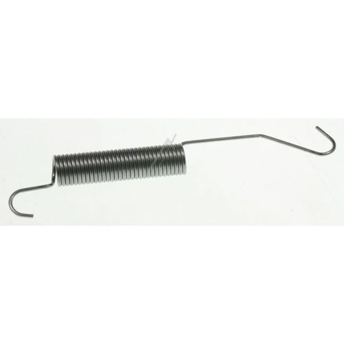 Balancing Spring Wm20 Lavatrice 248532