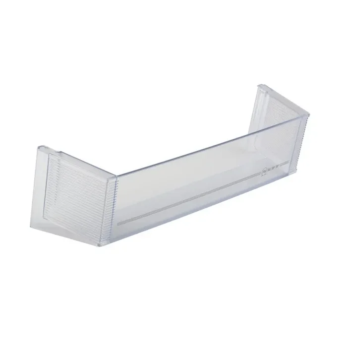 Balconcino Bottiglie Frigorifero 448313