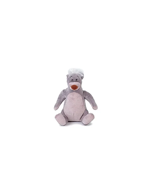 BALOO REFRESH 37cm