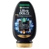 Balsamo Carbone Ultradolce