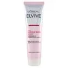 Balsamo Glycolic Gloss Elvive