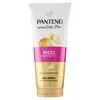 Balsamo Ricci Perfetti Pantene