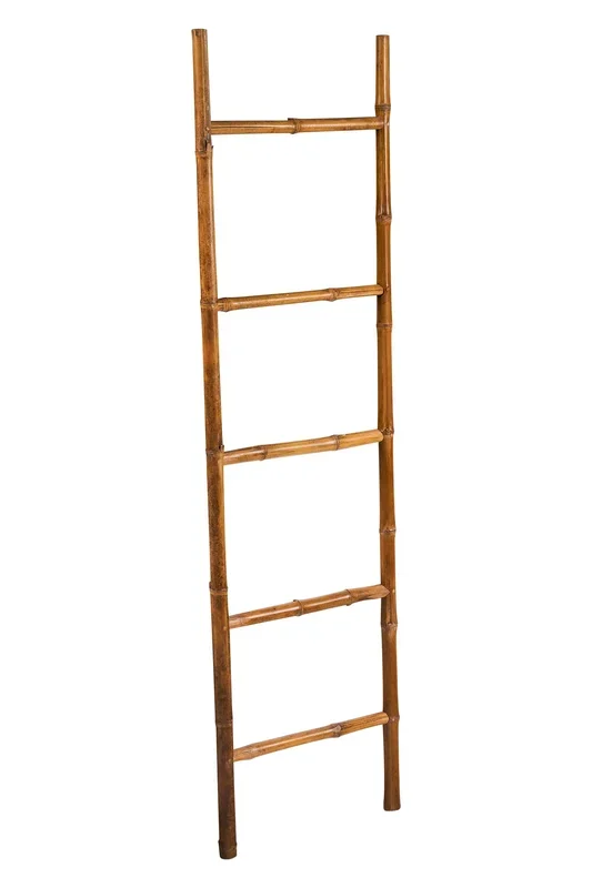 Bambu – scaletta decor