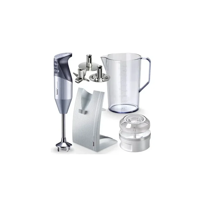 Bamix Swissline R SLD
