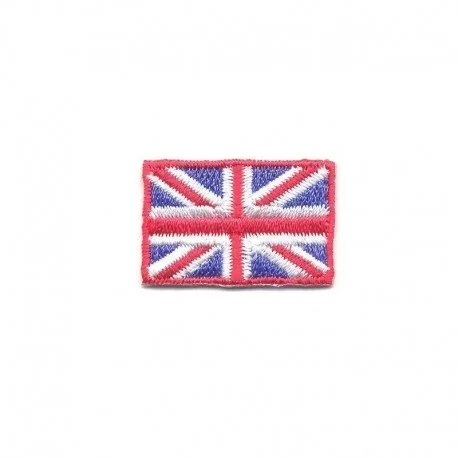 Bandiera Mini UNITED KINGDOM