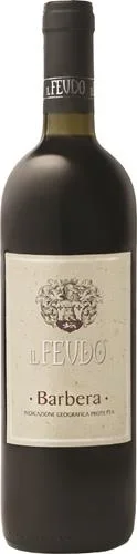 BARBERA DI PAVIA