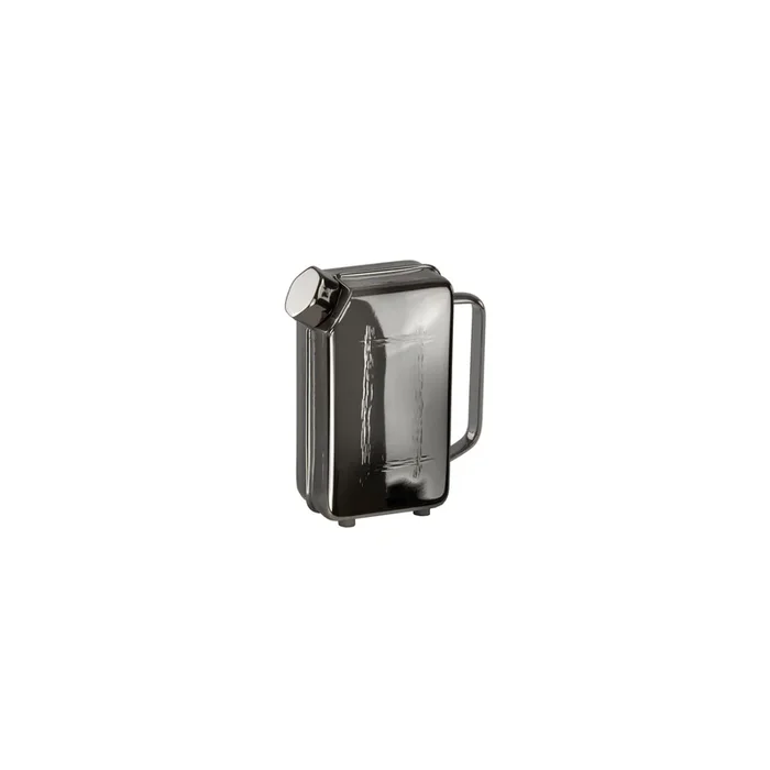 Barock Small Mixers Bottle with Handle