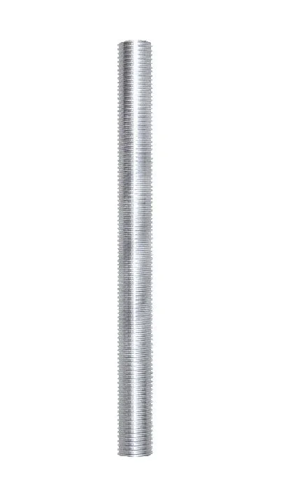 Barra Filettata 1M 4.8 D30 Mm