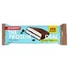 Barretta The Protein Deal Coconut Party Gluten Free Low Sugar Enervit