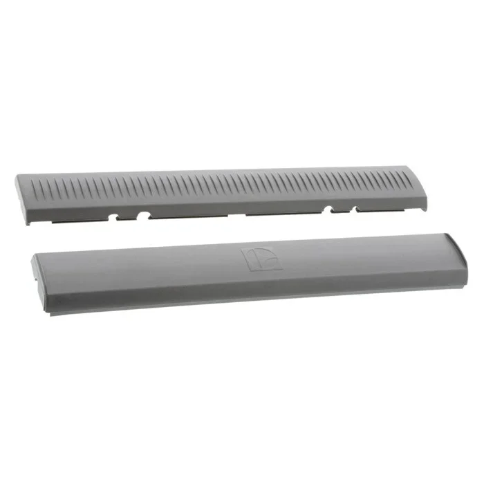 basket handle,kit anteriore e posteriore,Electrolux,plastic