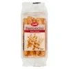 Bastoncini Al Sale