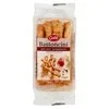 Bastoncini Allo Speck