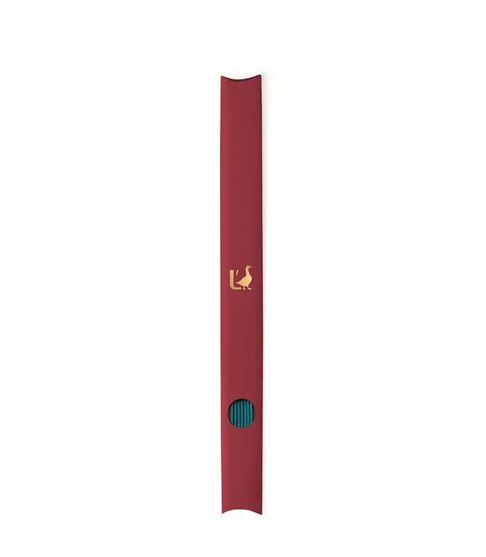 BASTONCINI GIUSEPPE VERDI cm 50 – SET 7 PEZZI