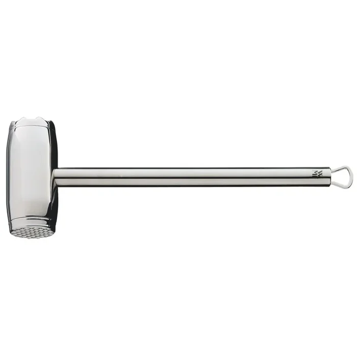 Batticarne PROFI PLUS 34 cm, WMF