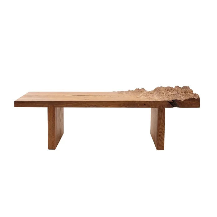 Belvedere Bench