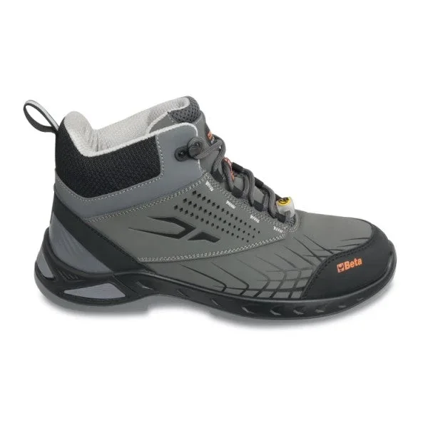 Beta 7274g Scarpe Fitevolution S3 Tg 46