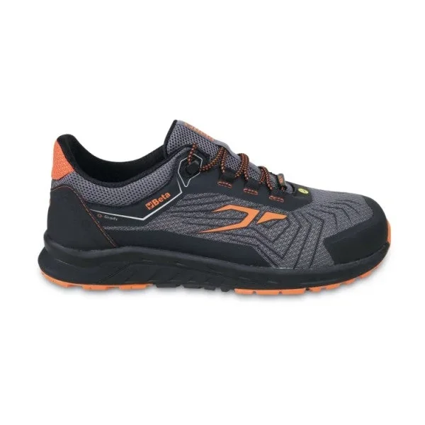 Beta 7352g/Evox Scarpe 0-Gravity Tg 44