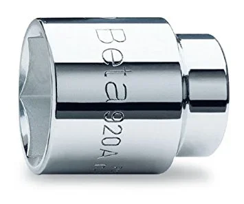 Beta 920A Bussola Esagonale Mm 30