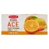 Bevanda Ace 6×200 Ml Bennet