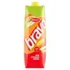 Bevanda Ace Bravo