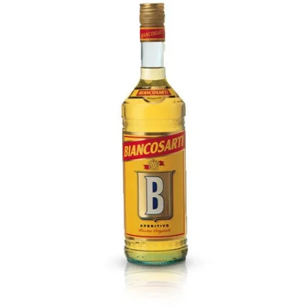 Biancosarti lt.1