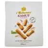 Bibanesi Biologici Al Kamut