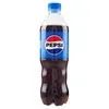 Bibita Gassata Pepsi