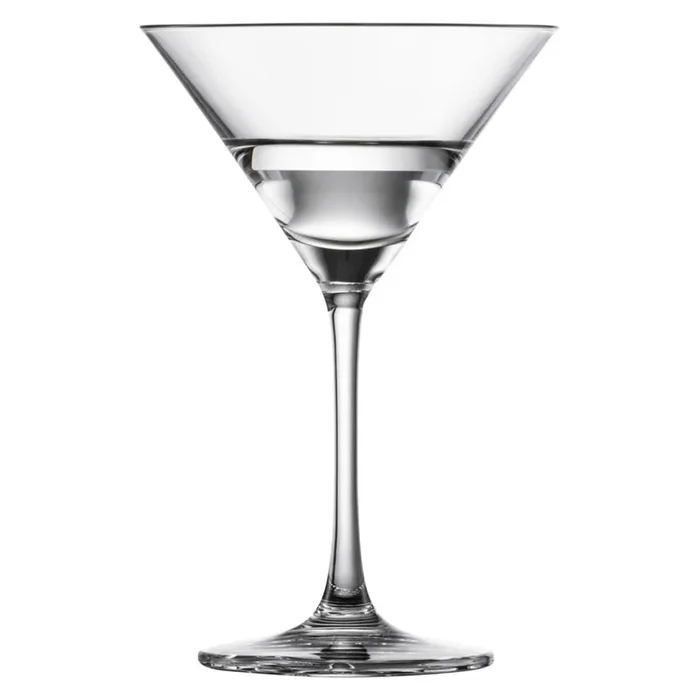 Bicchiere da Martini ECHO 166 ml, set di 4 pz, Zwiesel Glas