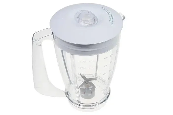Bicchiere frullatore completo Ariete robox 1799