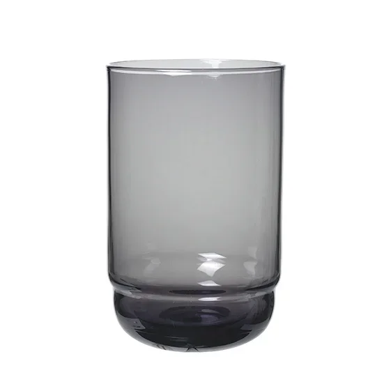 Bicchieri Nordic Bistro 35cl – set da 12 pezzi