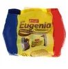 Biscotti Eugenia