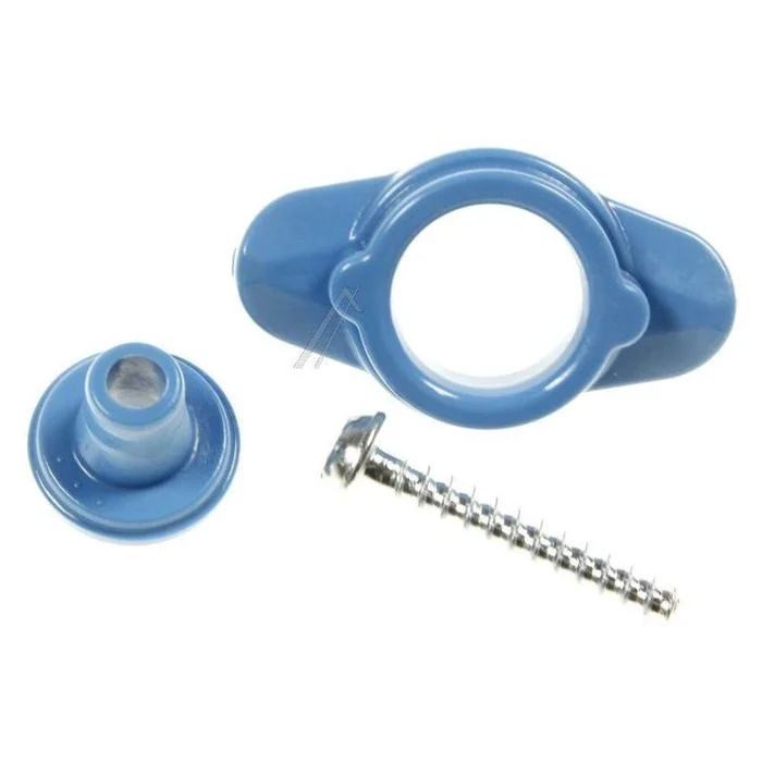 Bloccoporta Meccanico Lavatrice 617868