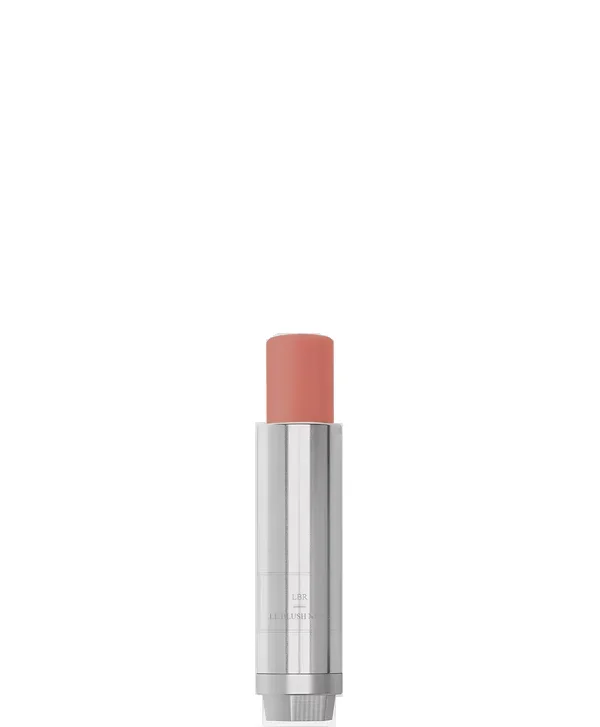 Blush Refill The Nude (4.5g)
